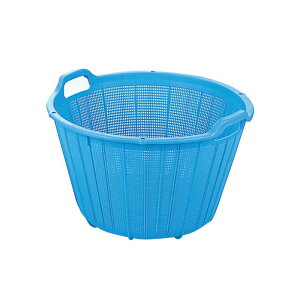 �y6������I�ő�100%P�o�b�N���I�ŗv�G���g���[�z���� ���X���o�P�b�g NO.40 ���t�� ��505×H310mm �U�� ���؂� �������炦 �����p�� �XS ����s��