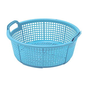  TR[ ی^ kC JS  ؂ ^ p XS s