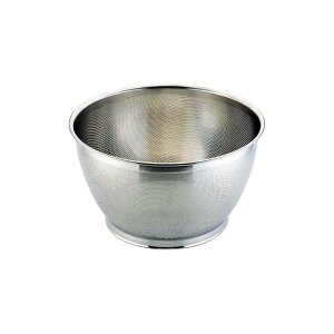  UK 18-8 p`Oėg 27.5cm XeX U g ؂ p XS s