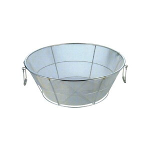 �y5/31�܂ŃG���g���[�ōő�100%P�o�b�N�z���� 18-8 ��t�g���� �r�� 5���b�V�� 55cm �A���S���n�� �X�e�����X �U�� ���t �g������ ���؂� �����p�� �XS ����s��