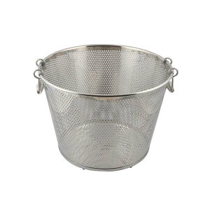 ���� UK 18-8 �p���`���O����[�^�g���� 42cm ���a��5.0mm �X�e�����X �U�� �g������ ���؂� �����p�� �XS ����s��