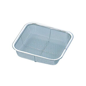  18-8 ~jp 13cm XeX U pU ~j ؂ rt p XS s