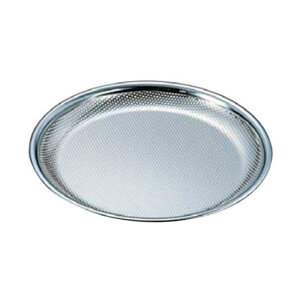 ~ 18-8 p`邻Ό^ 24cm XeX p`O ~U  U ؂ p XS s