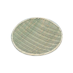  | ~ 36cm ~U | U ؂ t p XS s