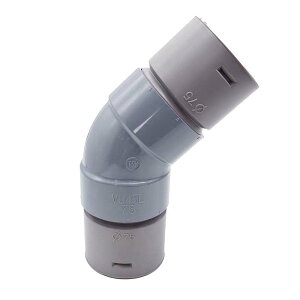 ËpCvi 45°G{ 75mm p PEËr i ËpCv 񂫂厑 ͂ ܂ TY s