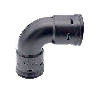 ËpCvi 90°G{ 50mm p PEËr i ËpCv 񂫂厑 ͂ ܂ TY s