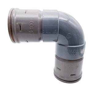 ËpCvi 90°G{ 100mm p PEËr i ËpCv 񂫂厑 ͂ ܂ TY s