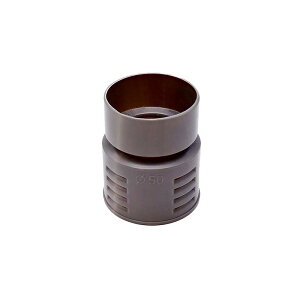 ËpCvi rϊp DV\Pbg 50mm PEËr i ËpCv 񂫂厑 ͂ ܂ TY s