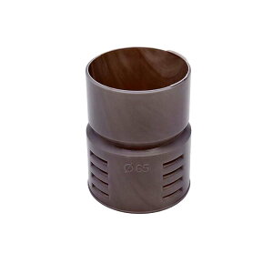 �Ë��p�C�v���i ���r�ϊ��p DV�\�P�b�g ��65mm PE�Ë��r���� ���i �Ë��p�C�v ���񂫂厑�� ���͂� �����܂���� T�Y ����s��