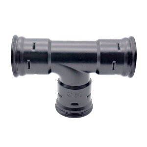 �Ë��p�C�v���i T���� ��50mm PE�Ë��r���� ���i �Ë��p�C�v ���񂫂厑�� ���͂� �����܂���� T�Y ����s��