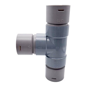 �Ë��p�C�v���i T���� ��75mm PE�Ë��r���� ���i �Ë��p�C�v ���񂫂厑�� ���͂� �����܂���� T�Y ����s��