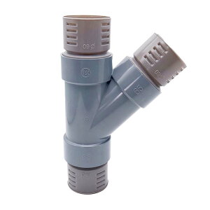 �Ë��p�C�v���i Y���� ��60mm PE�Ë��r���� ���i �Ë��p�C�v ���񂫂厑�� ���͂� �����܂���� T�Y ����s��