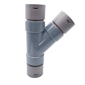 �Ë��p�C�v���i Y���� ��75mm PE�Ë��r���� ���i �Ë��p�C�v ���񂫂厑�� ���͂� �����܂���� T�Y ����s��