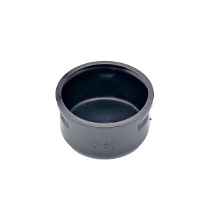 ËpCvi Lbv 50mm PEËr i ËpCv 񂫂厑 ͂ ܂ TY s