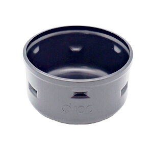ËpCvi Lbv 100mm PEËr i ËpCv 񂫂厑 ͂ ܂ TY s