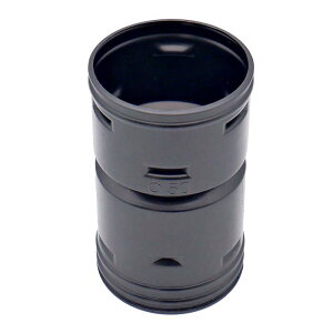 �Ë��p�C�v���i �\�P�b�g ��50mm PE�Ë��r���� ���i �Ë��p�C�v ���񂫂厑�� ���͂� �����܂���� T�Y ����s��