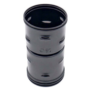 �Ë��p�C�v���i �\�P�b�g ��60mm PE�Ë��r���� ���i �Ë��p�C�v ���񂫂厑�� ���͂� �����܂���� T�Y ����s��