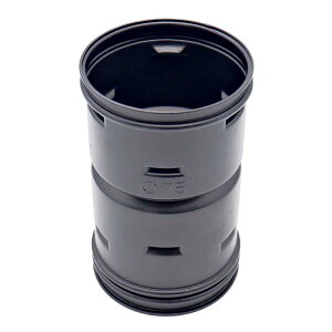 ËpCvi \Pbg 75mm PEËr i ËpCv 񂫂厑 ͂ ܂ TY s