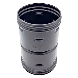 ËpCvi \Pbg 100mm PEËr i ËpCv 񂫂厑 ͂ ܂ TY s