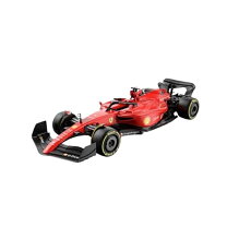 楽天市場】F1 ラジコンの通販