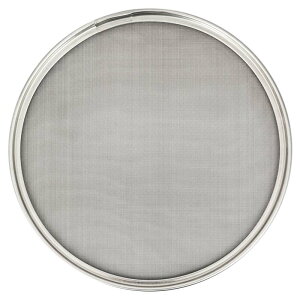 փA~̂ 18-8 ^b`炲p փA~ 27cmp 50bV 炲 ז  ӂ邢 ٗpi p XS s