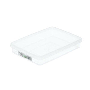 ۑe RۃnCpbN p^ S-133 R Hi ۑ [  e XS s