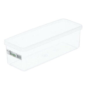 ۑe RۃnCpbN גp^ S-35 R Hi ۑ [  e XS s