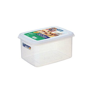 ۑe lIL[p[ W{P[X [^ B-1887NE R Hi ۑ [  e XS s