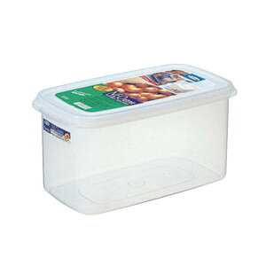 ۑe lIL[p[ W{P[X X B-1880NE R Hi ۑ [  e XS s