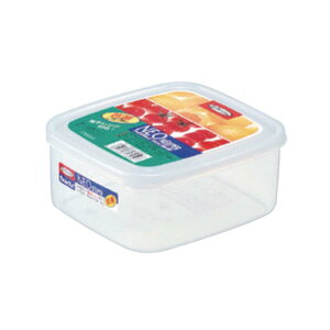 ۑe lIL[p[ XibNP[X B-1805NE R Hi ۑ [  e XS s