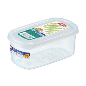 ۑe lIL[p[ |PbgP[X B-1852NE R Hi ۑ [  e XS s