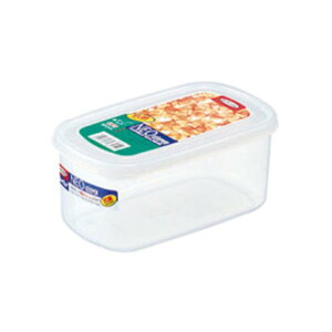 ۑe lIL[p[ [W|Pbg B-1857NE R Hi ۑ [  e XS s