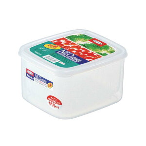 ۑe lIL[p[ tbVP[X p^ Ut B-1836NE R Hi ۑ [  e XS s