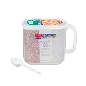 ۑe lIL[p[ pE_[|bg Xv[t B-1878NE R Hi ۑ [  e XS s