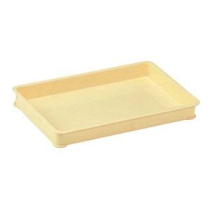 e PP ԏd C^ e16.9L ΂񂶂イ ԏd Hi ^ P[X XS s