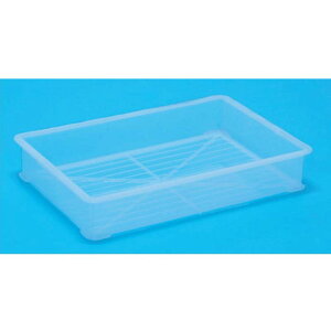 �y3/31�܂ŃG���g���[�ōő�100%P�o�b�N�z�e�� PP �ԏd ���� A 574×388×H105mm �΂񂶂イ �H�i �^�� �f�B�X�v���C �XS ����s��