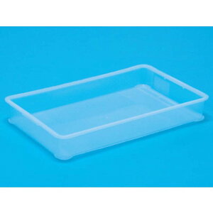 �y3/31�܂ŃG���g���[�ōő�100%P�o�b�N�z�e�� PP ����ԏd ���� B 684×423×H100mm �΂񂶂イ �ԏd �H�i �^�� �f�B�X�v���C �XS ����s��