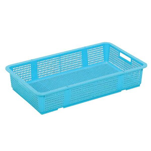  TR[ ؘU 573×340×H100mm ؂JS U Hi ۊ ^ e XS s