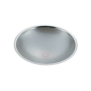  UK 18-8 p`OgU 26cm XeX U g p`O p XS s