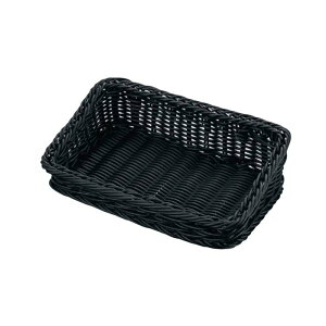  PP p^ t[hoXPbg ubN 45^ VB-926-BK U oXPbg Hi ۊ e XS s