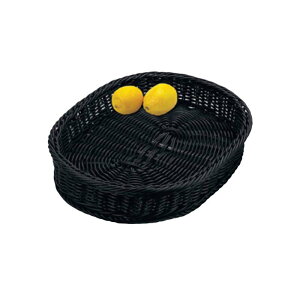  PP ^ t[hoXPbg ubN 60^ VB-940-BK U oXPbg Hi ۊ e XS s