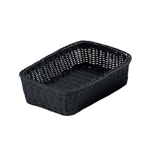  PP p^ oXPbg ubN 30^ RE-335-BK U JS Hi ۊ e XS s