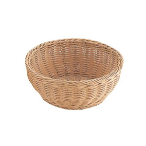  PP ی^ oXPbg AC{[ 18^ RO-203-IV U JS Hi ۊ e XS s