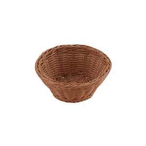  PP ی^ oXPbg uE 15^ RO-202-BR U JS Hi ۊ e XS s