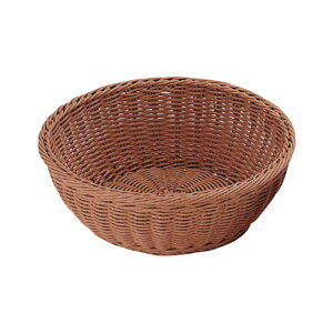  PP ی^ oXPbg uE 27^ RO-212-BR U JS Hi ۊ e XS s