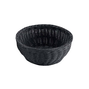  PP ی^ oXPbg ubN 24^ RO-433-BK U JS Hi ۊ e XS s