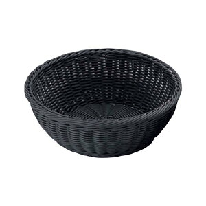  PP ی^ oXPbg ubN 30^ RO-435-BK U JS Hi ۊ e XS s