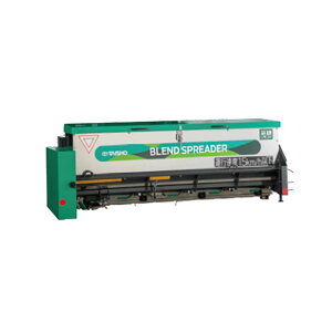 �y6/1�`�ő�100%P�o�b�N���I�ŗv�G���g���[�z�엿�U�z�@ �u�����h�U�z�@ �u�����h�\���[ 270L BLD-270-0S 25802 �엿�����U�z�@ �^�C�V���[ �IK �l��z���s�� ����s��