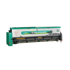 �y6/1�`�ő�100%P�o�b�N���I�ŗv�G���g���[�z�엿�U�z�@ �u�����h�U�z�@ �u�����h�\���[ 340L BLD-340-B 25796 �엿�����U�z�@ �^�C�V���[ �IK �l��z���s�� ����s��