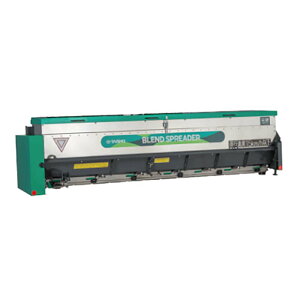 �y5/31�܂ŃG���g���[�ōő�100%P�o�b�N�z�엿�U�z�@ �u�����h�U�z�@ �u�����h�\���[ 500L BLD-500-0S 25782 �엿�����U�z�@ �^�C�V���[ �IK �l��z���s�� ����s��